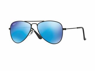 RAY-BAN RJ9506S 201/55