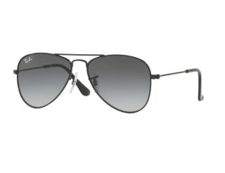 RAY-BAN RJ9506S 220/11