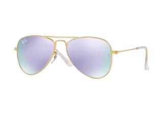 RAY-BAN RJ9506S 249/4V