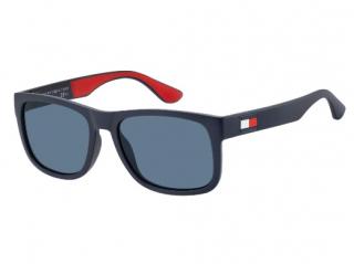 TOMMY HILFIGER LIFESTYLE TH 1556/S 8RU (KU)