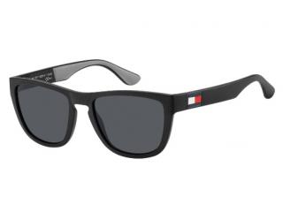 TOMMY HILFIGER LIFESTYLE TH 1557/S 08A (IR)
