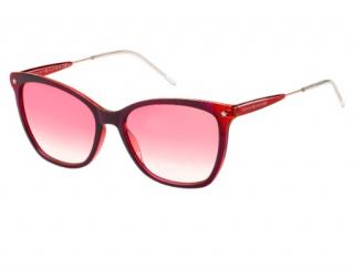 TOMMY HILFIGER LIFESTYLE TH 1647/S OYA(TX)