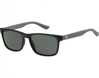 TOMMY HILFIGER TH 1418/S VY0 (P9)