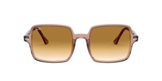 Ray Ban 0RB1973 128151 SQUARE II