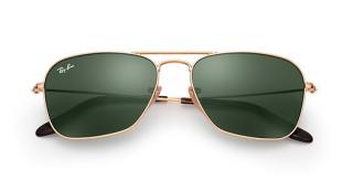 Ray Ban 0RB3136 181 CARAVAN