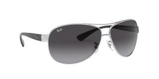 Ray Ban 0RB3386 003/8G