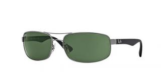 Ray Ban 0RB3445 004