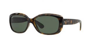 Ray Ban 0RB4101 710 JACKIE OHH