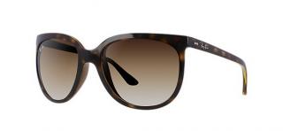 Ray Ban 0RB4126 710/51 CATS 1000
