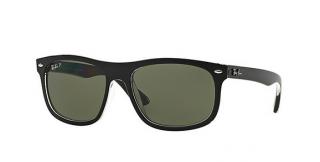Ray Ban 0RB4226 60529A