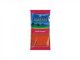 Rajah Extra Pálivá Chilli Zmes g: 400g