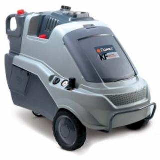COMET KF Extra 10.22 22/210 90510803 - Horúcovodný vysokotlakový čistiaci stroj