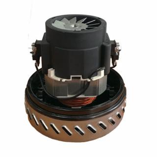 Motor sací AMETEK 1000W 230V jednostupňový 1300506300