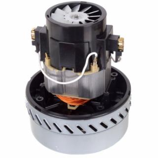 Motor sací AMETEK 1200W 230V dvojstupňový 1300506301