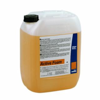 Nilfisk ACTIVE FOAM SV1 25l 105301624 - Neutrálny odperlovací aktívny autošampón