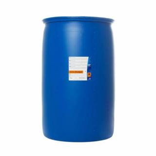 Nilfisk Combi Active 220kg 105301637 - Alkalický čistič priemyselných podláh a pracovných plôch