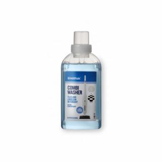 Nilfisk Combi detergent 500ml linoleum a dlažba 125300429