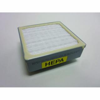 Nilfisk HEPA filter 147 1104 500 pre vysávače GD5 a GD10