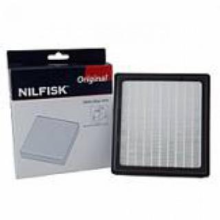 Nilfisk HEPA filter Action  30050404  pre vysávače NILFISK  BRAVO