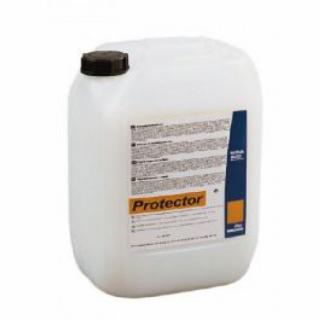 Nilfisk Protector SV1 10l 105301655 - Podlahová polymerová disperzia pre dlhodobú konzerváciu povrchov