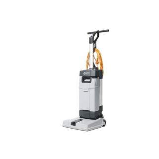 Nilfisk SC100E  107408100 - Malý elektrický podlahový umývací stroj WAP, VAPKA
