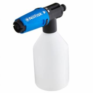 Nilfisk Super Foamsprayer 128500938 - Penovací nástavec pre Hobby VT stroje