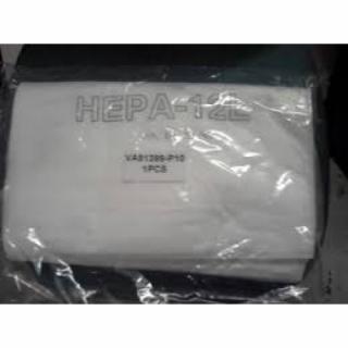 VIPER 12L HEPA BAG PACK 10PCS VA81399-P10 - Fleecové sáčky 10ks VIPER