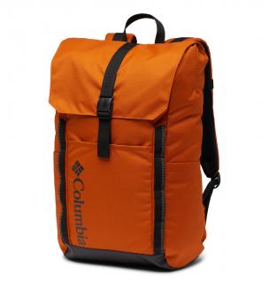 Columbia batoh 24 litrov Convey™ 24L Backpack Veľkosť: O/S, Farba: Warm Copper