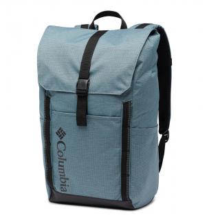 Columbia batoh Convey™ 24L Backpack Veľkosť: O/S, Farba: Metal
