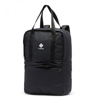 Columbia Batoh Trek™ 18L Backpack Veľkosť: O/S, Farba: Black