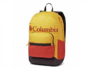 Columbia Batoh Zigzag™ 22L Backpack Veľkosť: O/S, Farba: Bright Gold, Ca