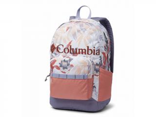 Columbia Batoh Zigzag™ 22L Backpack Veľkosť: O/S, Farba: New Moon Magnol