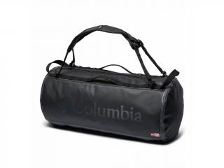 Columbia Cestovná taška OutDry Ex™ 60L Duffle Veľkosť: O/S, Farba: Black
