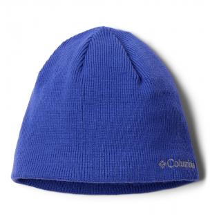 Columbia čiapka Bugaboo™ Beanie modrá Veľkosť: O/S, Farba: Clematis Blue