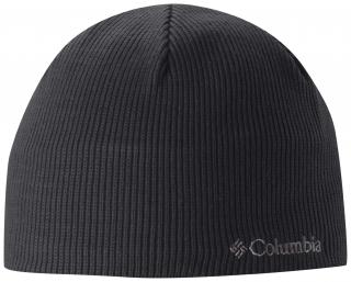 Columbia čiapka Bugaboo™ Beanie Veľkosť: One Size, Farba: Black