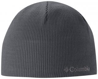 Columbia čiapka Bugaboo™ Beanie Veľkosť: One Size, Farba: City Grey