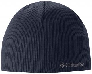 Columbia čiapka Bugaboo™ Beanie Veľkosť: One Size, Farba: Collegiate Navy