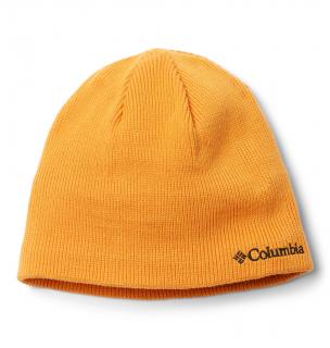 Columbia čiapka Bugaboo™ Beanie Veľkosť: Unisex, Farba: Sunstone