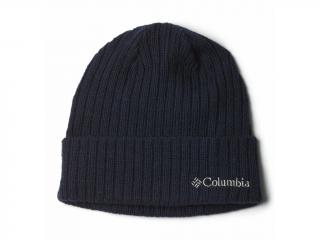 Columbia™ čiapka Watch Cap modrá Veľkosť: O/S, Farba: Collegiate Navy
