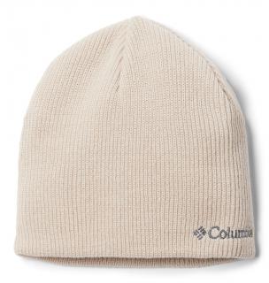 Columbia čiapka Whirlibird Watch Cap™ Beanie béžová Veľkosť: O/S, Farba: Dark Stone