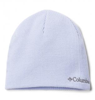 Columbia čiapka Whirlibird Watch Cap™ Beanie lilavá Veľkosť: O/S, Farba: Snowdrift