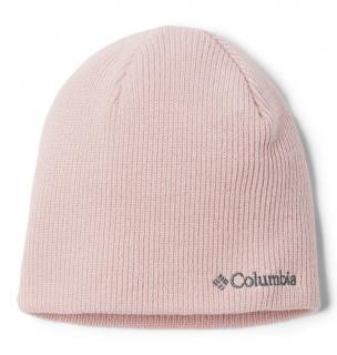 Columbia čiapka Whirlibird Watch Cap™ Beanie Veľkosť: O/S, Farba: Dusty Pink