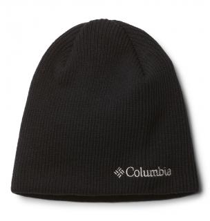 Columbia čiapka Whirlibird Watch Cap čierna Veľkosť: One Size, Farba: Black, Black