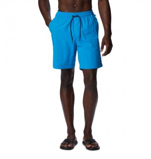 Columbia Pánske plavky M Summerdry™ Short Veľkosť: L, Farba: Compass Blue