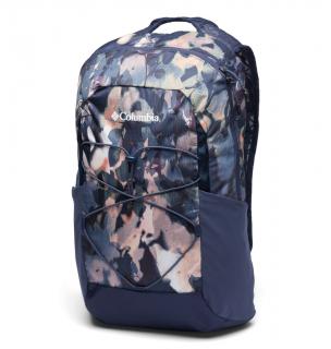 Columbia ruksak Tandem Trail™ 16L Backpack Veľkosť: O/S, Farba: Nocturnal