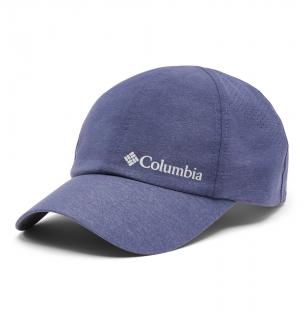Columbia šiltovka Silver Ridge™ III Ball Cap Veľkosť: O/S, Farba: Nocturnal Heath