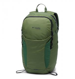 Columbia TITANIUM batoh Triple Canyon™ 24L Backpack Veľkosť: Unisex, Farba: Canteen