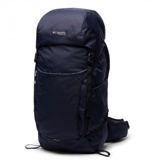 Columbia TITANIUM batoh Triple Canyon™ 60L Backpack Veľkosť: L/XL, Farba: Black