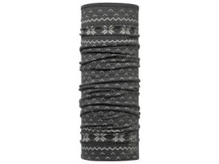 ŠATKA multifunkčná Merino Wool Buff Floki