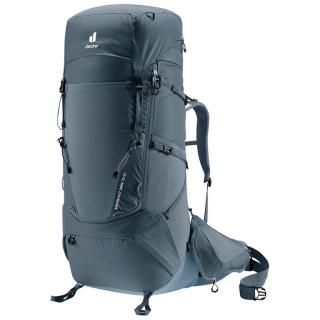 Batoh deuter Aircontact Core 70+10